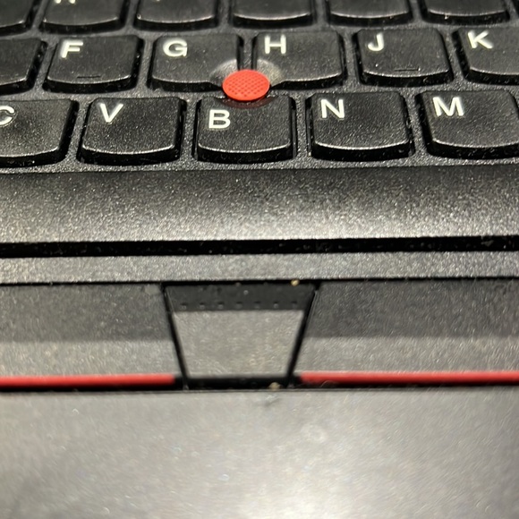 Meet your Posher, O a - Picture 2 of 2